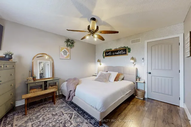 Additional image 21 of 277 Watervale Cres