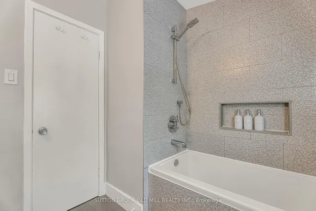 Additional image 27 of 47 Ashfield Dr