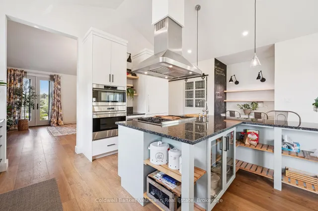 Additional image 10 of 1270 15th Sdrd