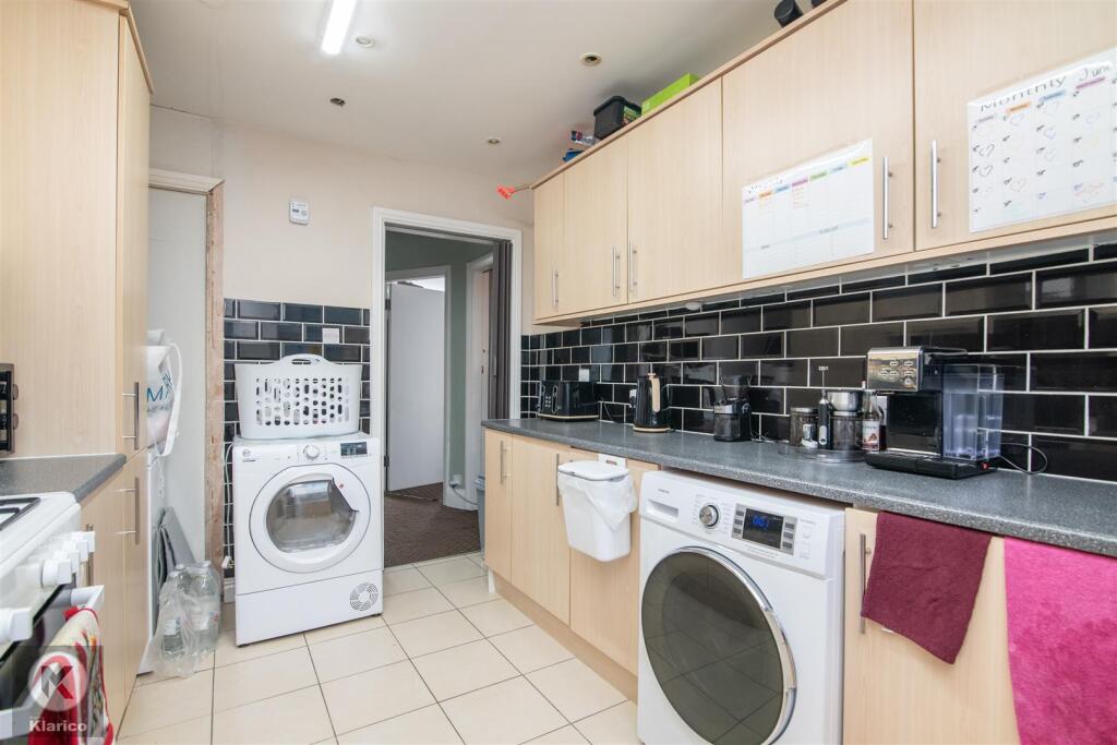 Additional image 6 of Merstowe Close, Acocks Green