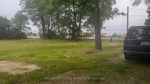 Additional image 19 of 545 Dundas St