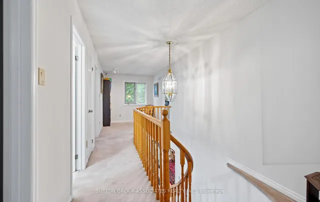 Additional image 29 of 1252 Greenwood Cres