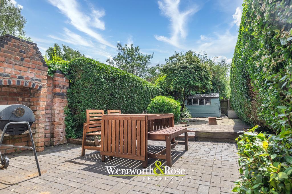 Additional image 23 of Second Avenue, Selly Oak, Birmingham, B29 7HD