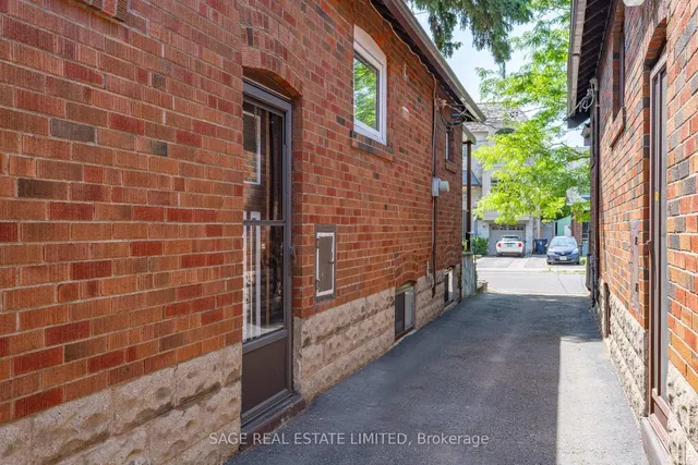 Additional image 28 of 188 Craighurst Ave