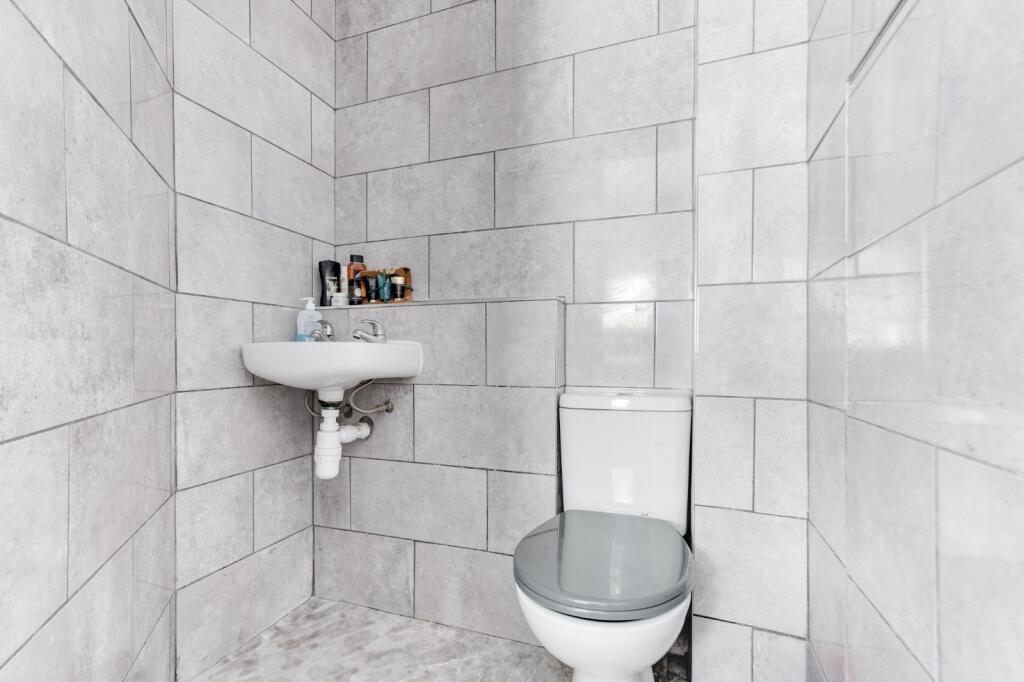 Additional image 14 of Chanston Avenue, Birmingham, West Midlands, B14