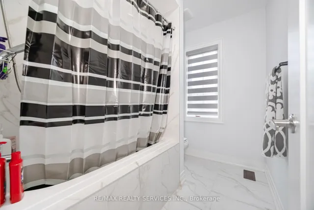 房产图片 42 - 49 Puffin Cres