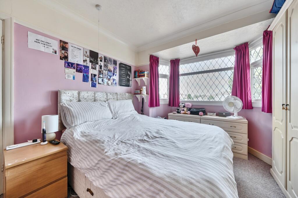 Additional image 8 of 57 Elmfield Road, Birmingham, West Midlands