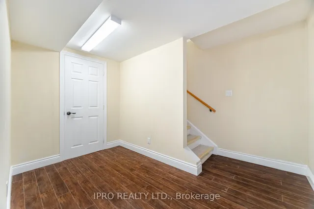 房产图片 25 - 8080 侧路 15 号路