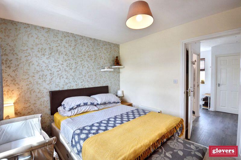 Additional image 13 of St Francis Drive, Kings Norton, Birmingham, B30