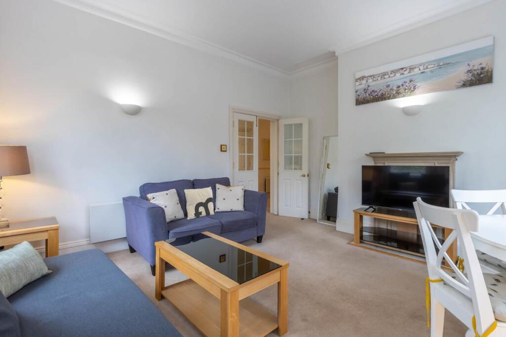 Additional image 20 of Newton Chambers, Cannon Street, Birmingham