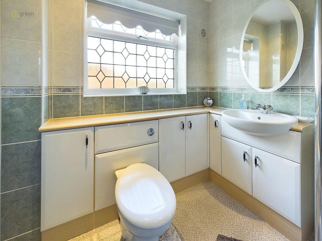 Additional image 12 of Burrow Hill Close, Castle Bromwich