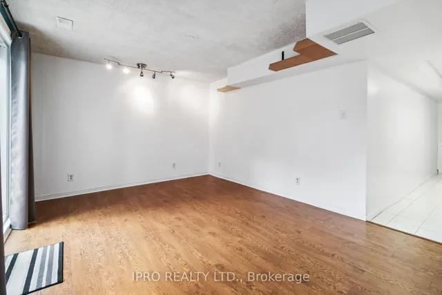 Additional image 36 of 2269 Mountain Grove Ave