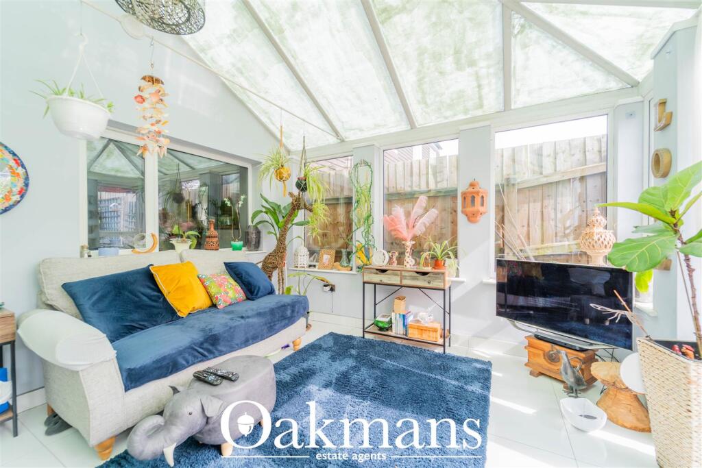 Additional image 16 of South Road, Sparkbrook, Birmingham, B11