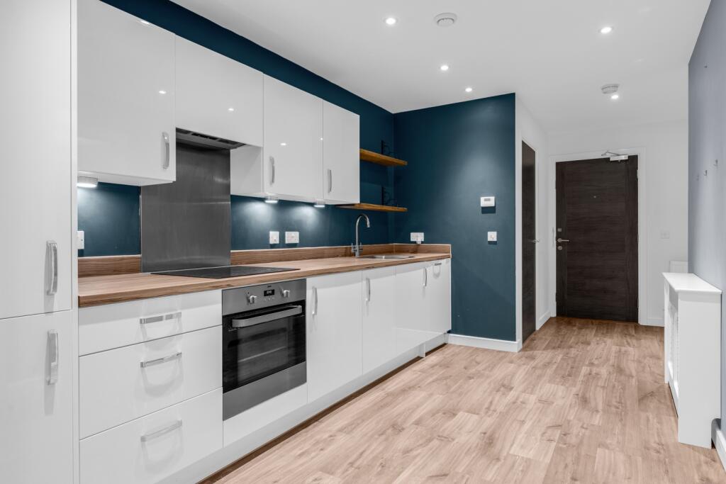 Additional image 19 of Duchess Court, Welwyn Garden City, Hertfordshire, AL7