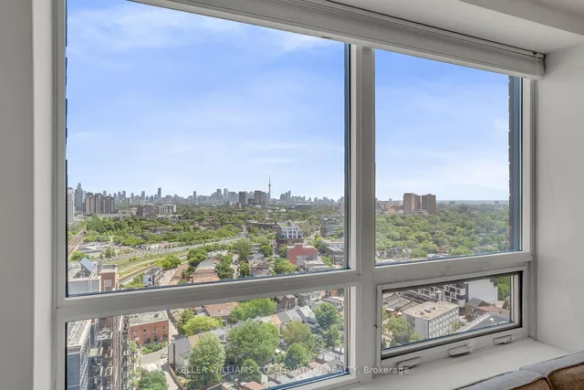 Additional image 20 of 60 Heintzman St Unit 2306