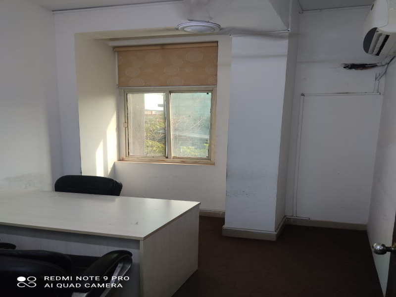 Additional image 3 of Sector 2, Noida