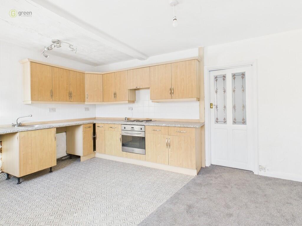 Additional image 22 of Sterndale Road, Great Barr