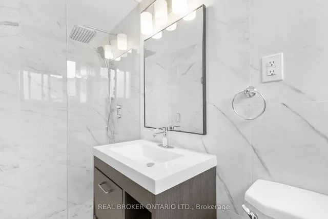 Additional image 44 of 406 Glen Park Ave