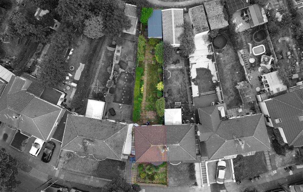 Additional image 18 of Duncroft Road, Birmingham
