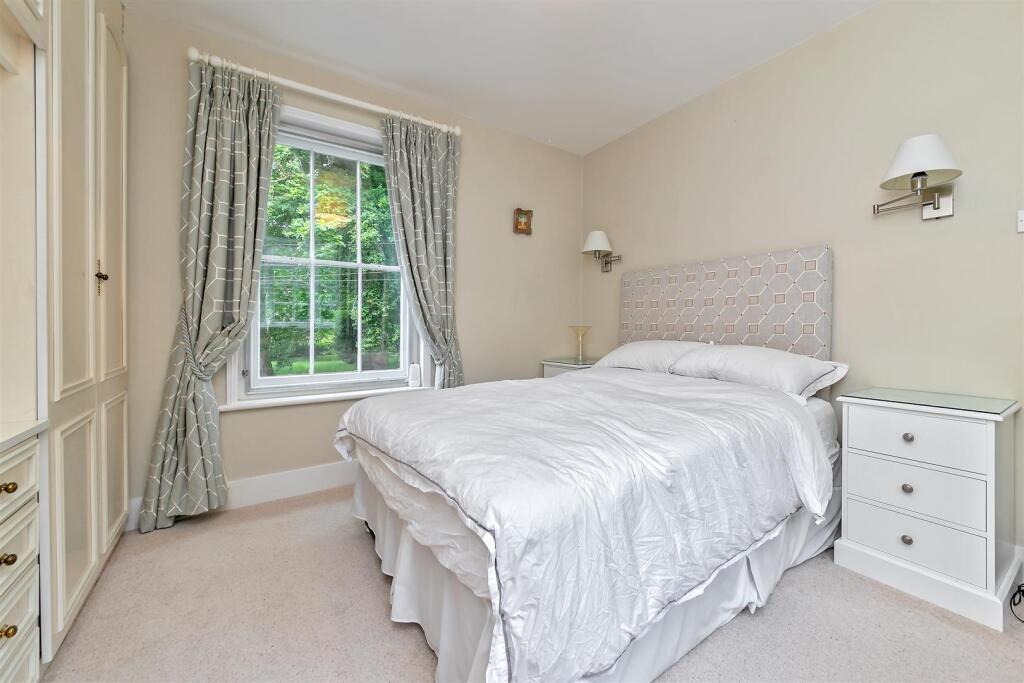 Additional image 10 of Abbey Mill Lane, St Albans