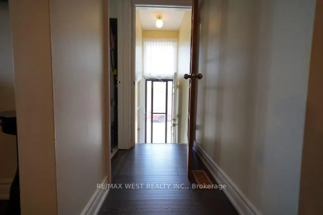 Additional image 4 of 22 Rabton Crt