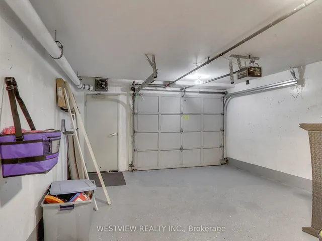 Additional image 12 of 2111 Lake Shore Blvd Unit TH7