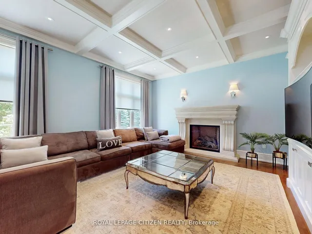 房产图片 19 - 146 Degrey Dr