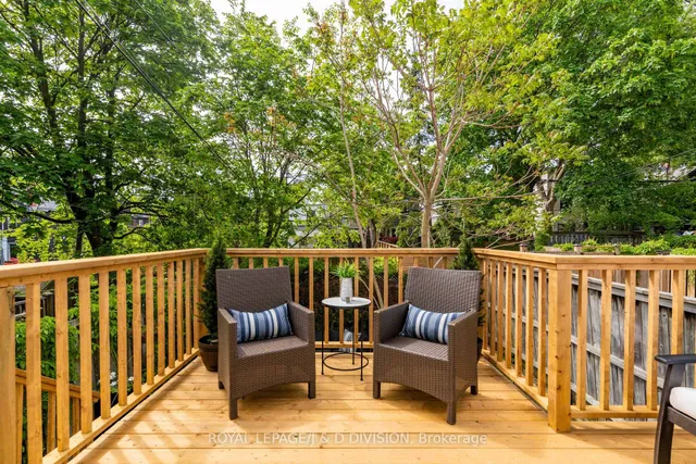 Additional image 13 of 59 Austin Ave