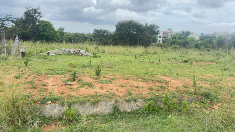 Additional image 3 of Siddhartha Layout, Mysore