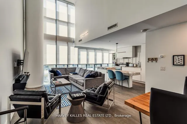 Additional image 8 of 101 Charles St Unit 801