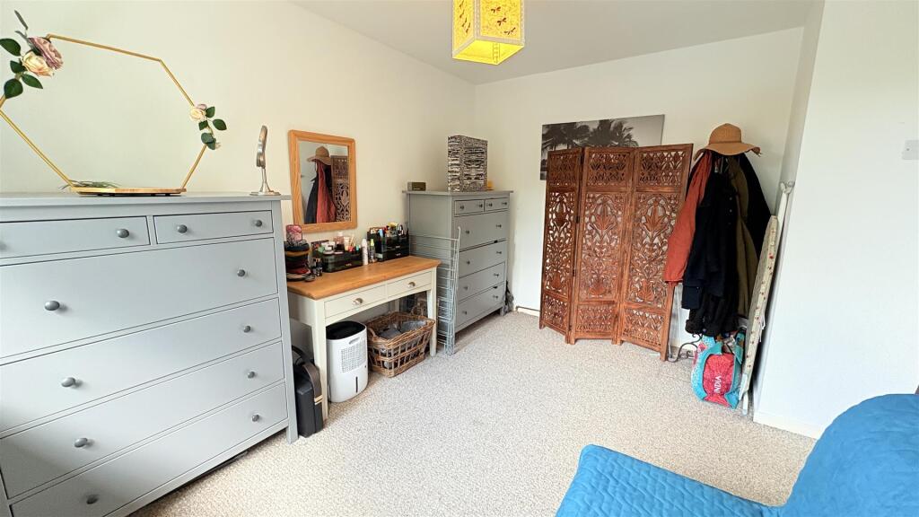 Additional image 12 of April Croft, Moseley