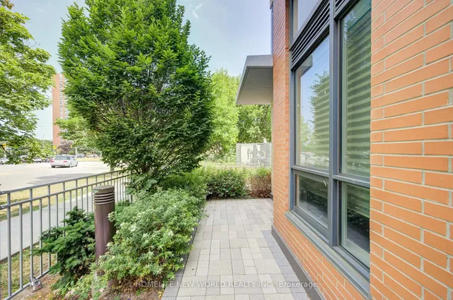 Additional image 45 of 215 Bonis Ave Unit Th 20