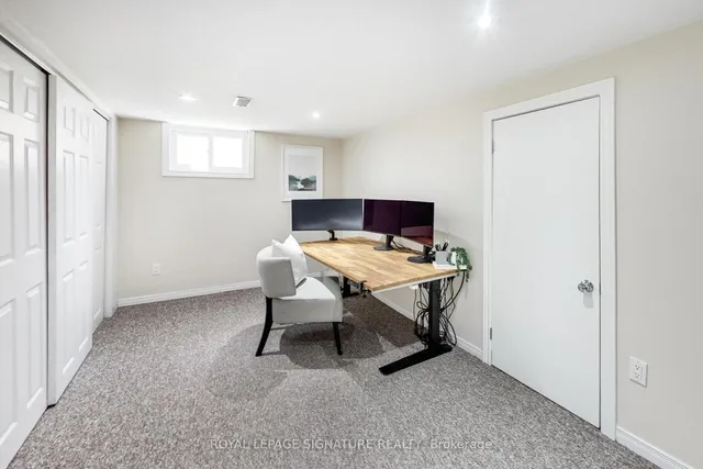 Additional image 33 of 26 Fulham Dr