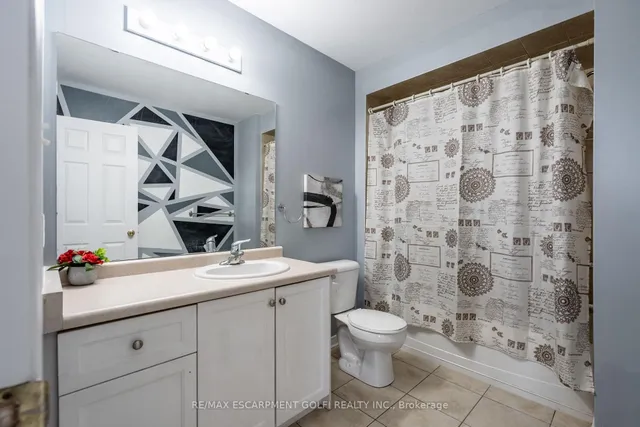 房产图片 20 - 151 Green Rd 单元 26