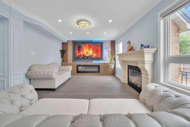 Additional image 12 of 54 Buick Blvd