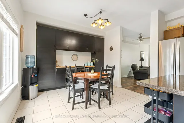 Additional image 13 of 461 HWY 8