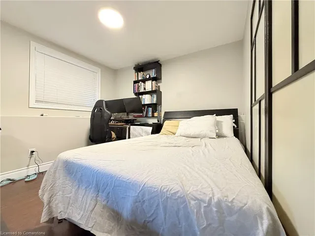 Additional image 24 of 160 Prosperity Dr