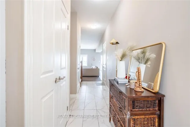 Additional image 5 of 120 Vineberg Dr Unit 43