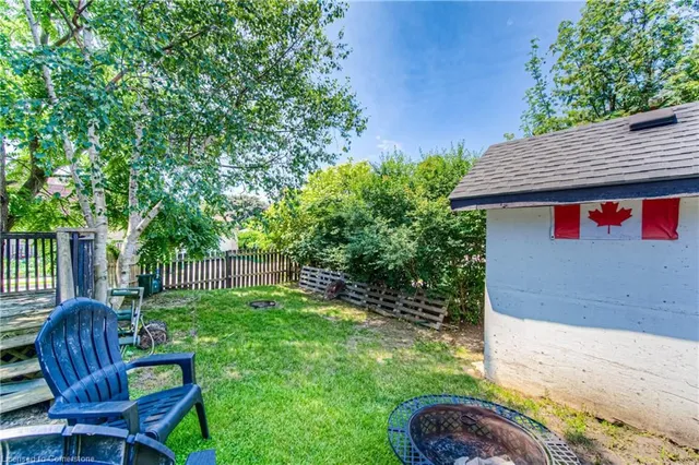 Additional image 26 of 386 Guelph St