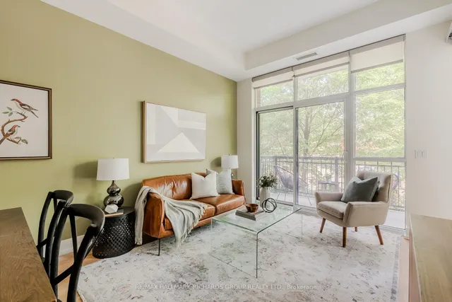 Additional image 8 of 66 Kippendavie Ave Unit 215