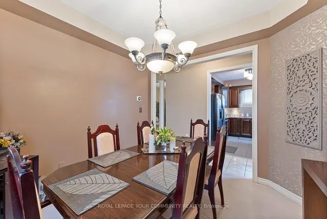 Additional image 9 of 90 Brunetta Way