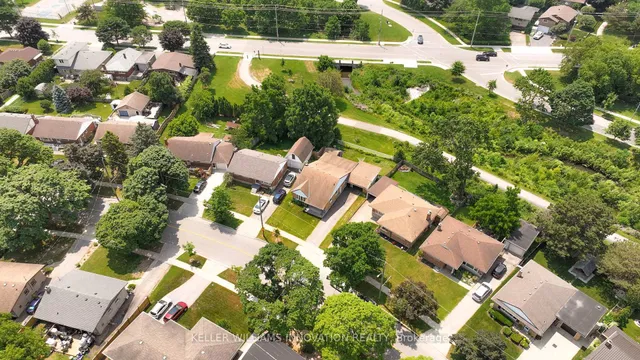 Additional image 42 of 147 Clark Ave