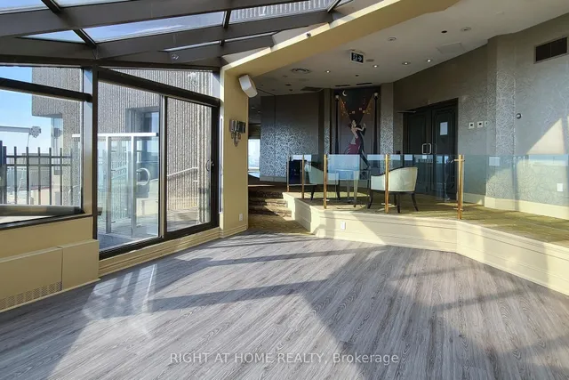 Additional image 13 of 2045 Lake Shore Blvd Unit 507