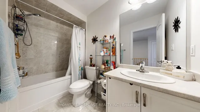 Additional image 29 of 32 VESTRY Way