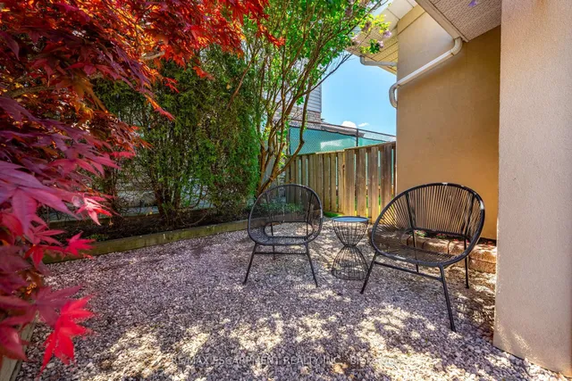 Additional image 3 of 238 West 15th St