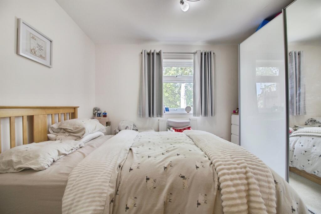 Additional image 10 of Honeysuckle Gardens, HATFIELD