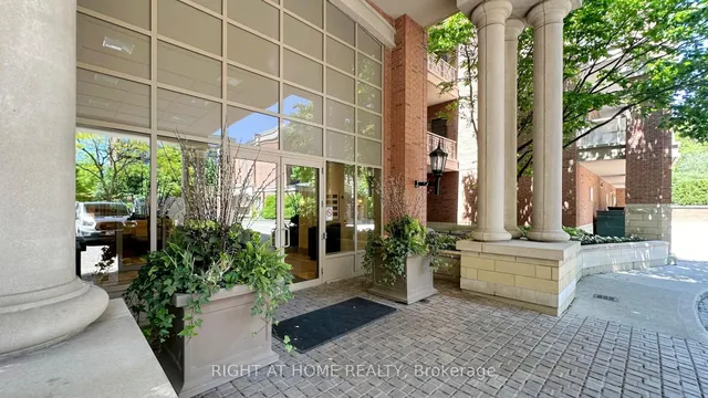 Additional image 30 of 20 Burkebrook Pl Unit 306