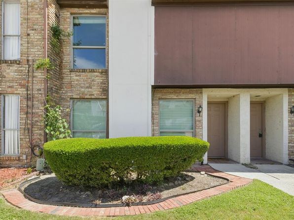 17230 Imperial Valley Dr, Houston, TX 
