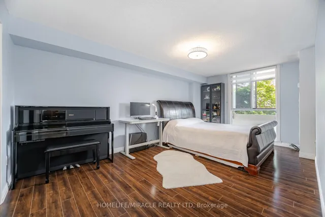 Additional image 22 of 1320 Mississauga valley Blvd Unit 515