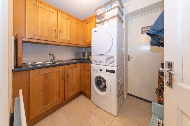 Additional image 11 of Reddings, Welwyn Garden City